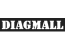 Diagmall