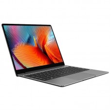 Ультрабук Chuwi CoreBook X v2021 14” Intel Core i5 / 512Gb SSD / 8Gb ОЗУ / 2К
