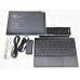 Планшет 2 в 1 Chuwi Ubook X 12” v2021 256Gb SSD / 8Gb ОЗУ / 2,6 ГГц / Winows 10 / Keyboard+pen