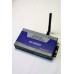 GSM антенна на разъем GSM-3-107-SMA