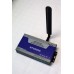 GSM антенна на разъем GSM-5-170-SMA