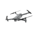 Квадрокоптер FIMI X8 SE 2020 Combo MF11142 (Grey)