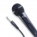 Микрофон для караоке и проведения мероприятий Kinter M-311 
