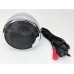 Аудиосистема для мотоцикла GoHawk AN4-X v2021 (SPK400D-U) D-class/USB(MP3)/Bluetooth/AUX