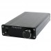 Интегральный аудио усилитель FX-Audio FX1002A (320Вт)