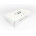Фонокорректор (предусилитель) для винила FX-AUDIO BOX 02 (MM/MC)