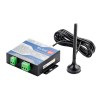 GSM модули ELfoC