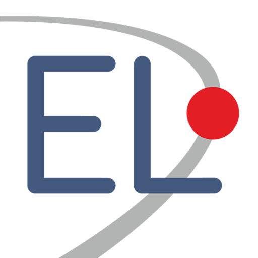 GSM модули ELfoC
