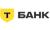 payment system