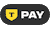 payment system