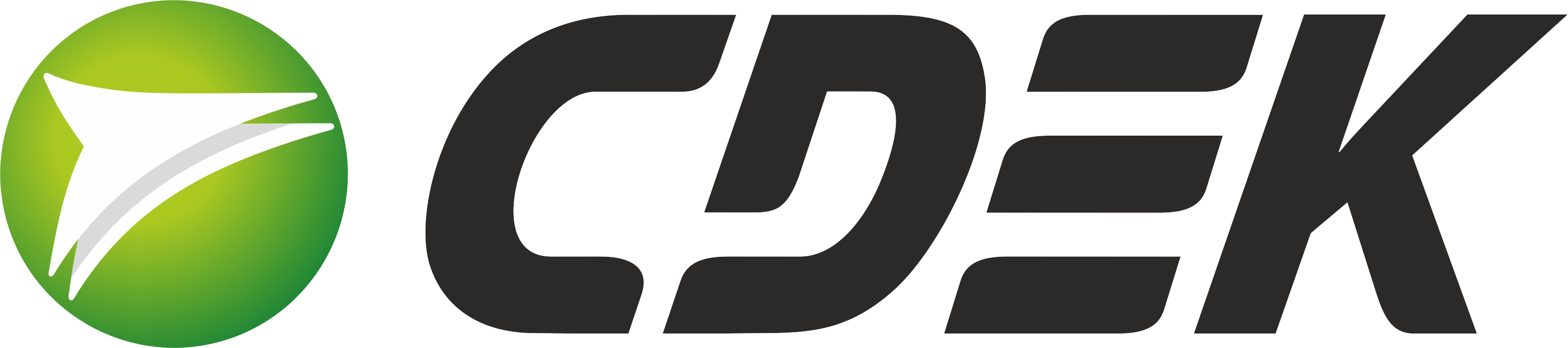 payment system