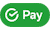 payment system